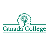 https://canadacollegewac.wordpress.com/wp-content/uploads/2012/10/canada_college-seeklogo_com5.gif
